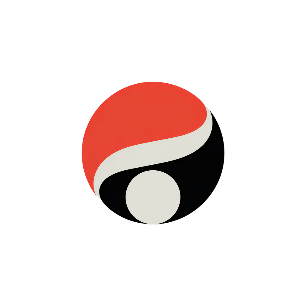 包子影视 Logo